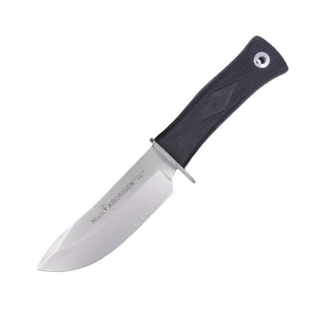 Cuchillo deportivo Aborigen-13G - Muela Cuchillo deportivo Aborigen-13G - Muela