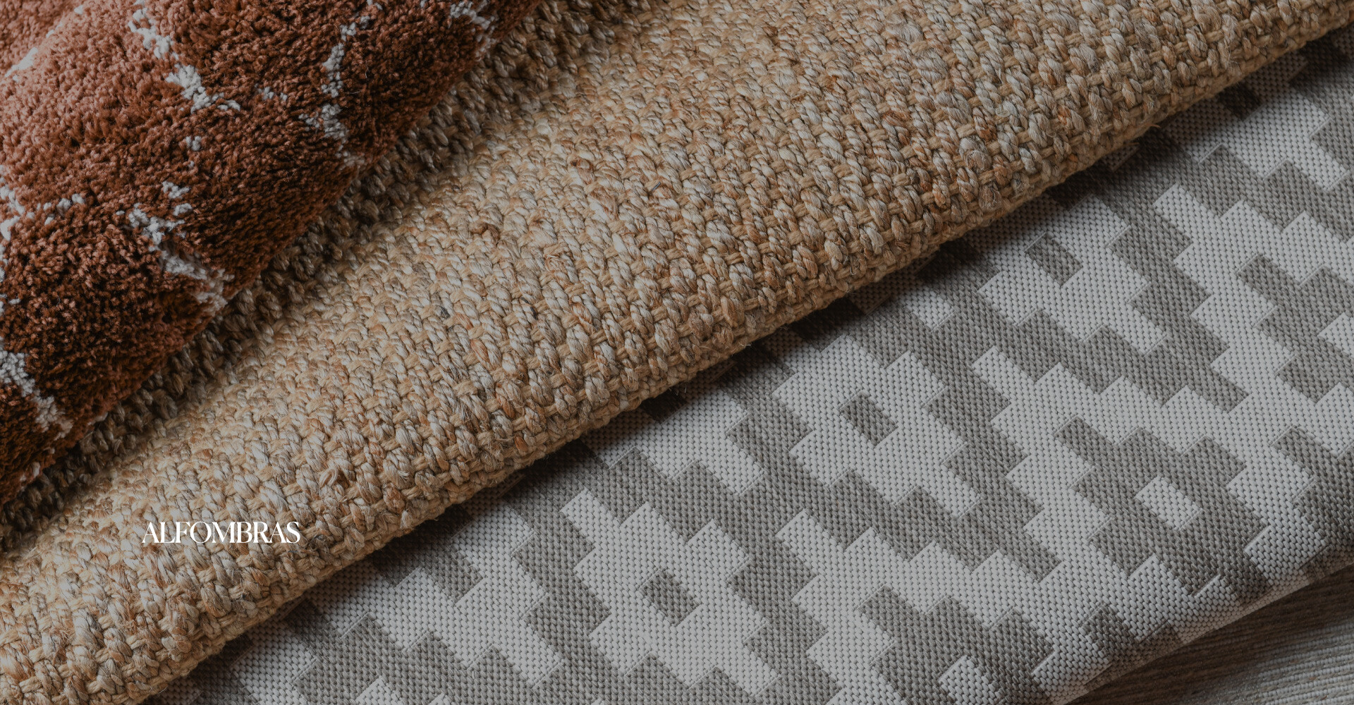 ALFOMBRAS
