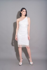 VESTIDO SOLANA VESTIDO SOLANA