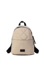 MOCHILA MIGUELINA VISON
