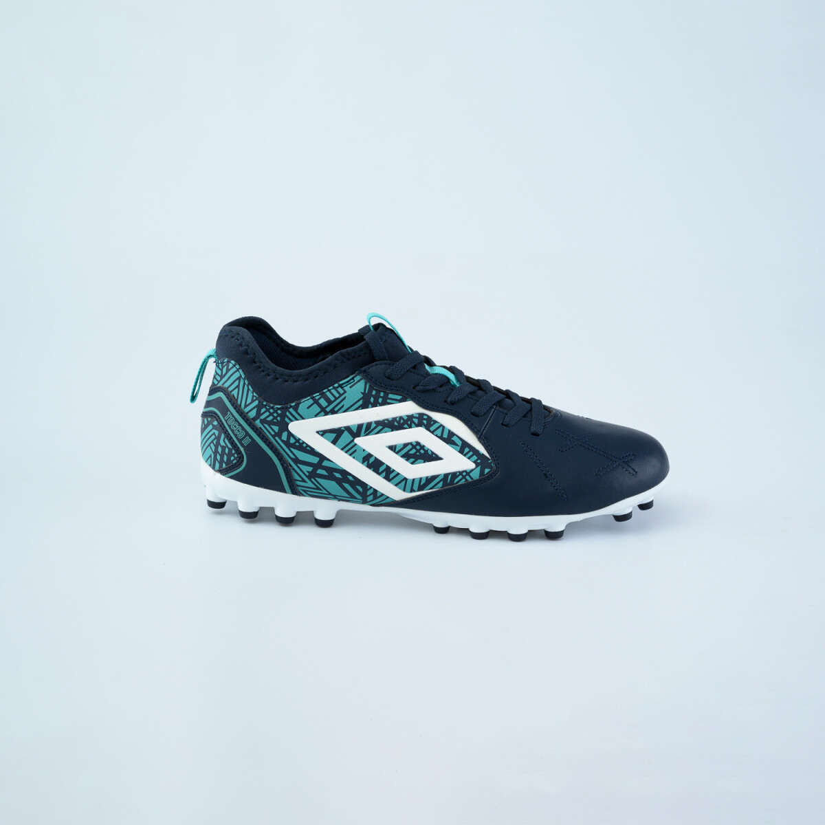 Championes TOCCO II CLUB A Umbro Hombre - Kyr 
