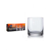 Vaso de Whisky Cristal de Bohemia 410 ml - Set x6 Vaso de Whisky Cristal de Bohemia 410 ml - Set x6