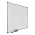 Pizarron Blanco Imantado 100 X 70 Cm Aluminio Borrador Y+ Pizarron Blanco Imantado 100 X 70 Cm Aluminio Borrador Y+