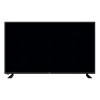 Televisor Smart Enxuta 40" Full Hd Ledenx1240s Televisor Smart Enxuta 40" Full Hd Ledenx1240s