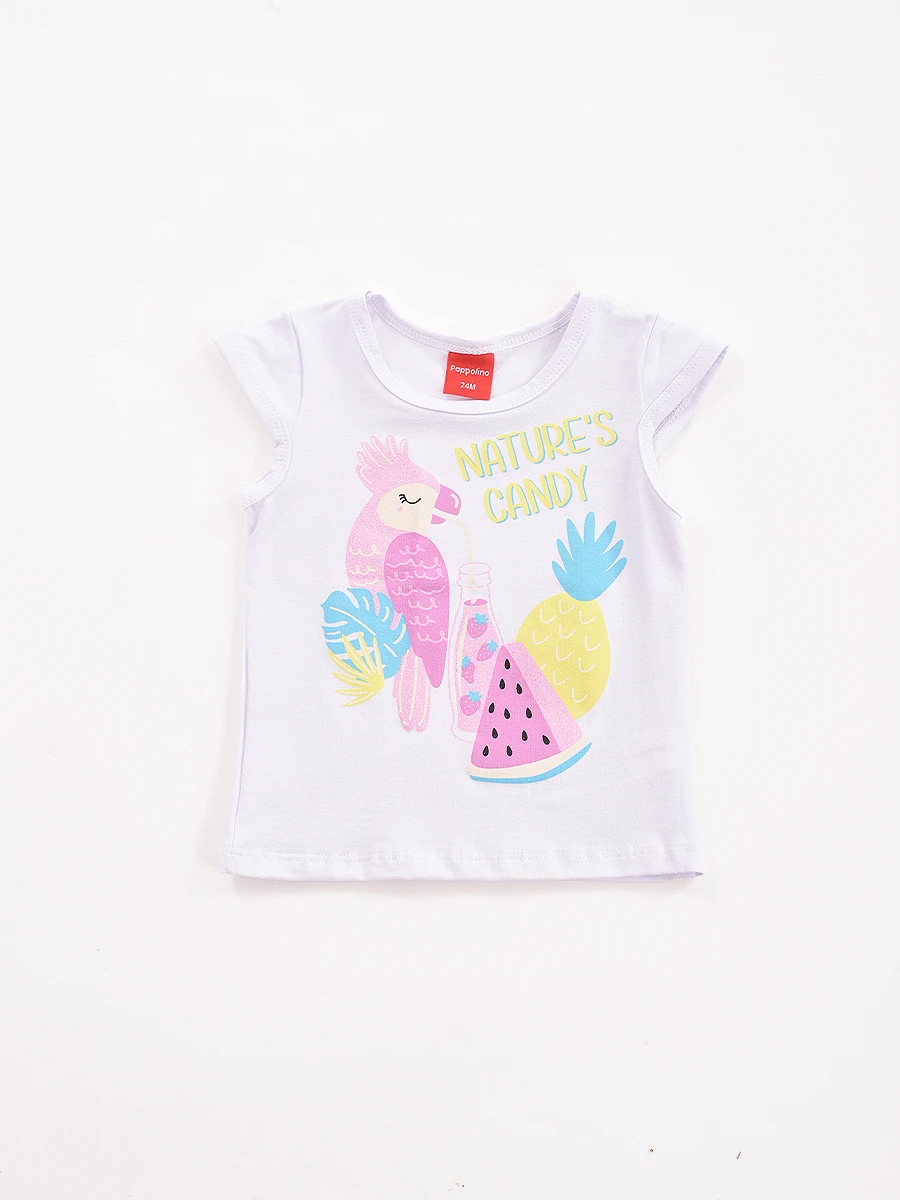 REMERA PIA - ESTAMPADO 1 