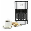 Cafetera Arno Preferita Cafetera Arno Preferita