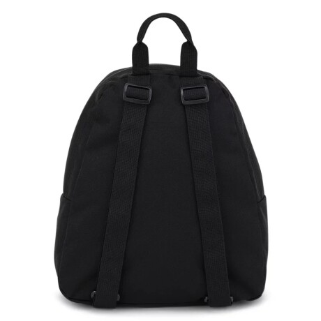 Mochila Jansport Half Pint 10.2 L NEGRO
