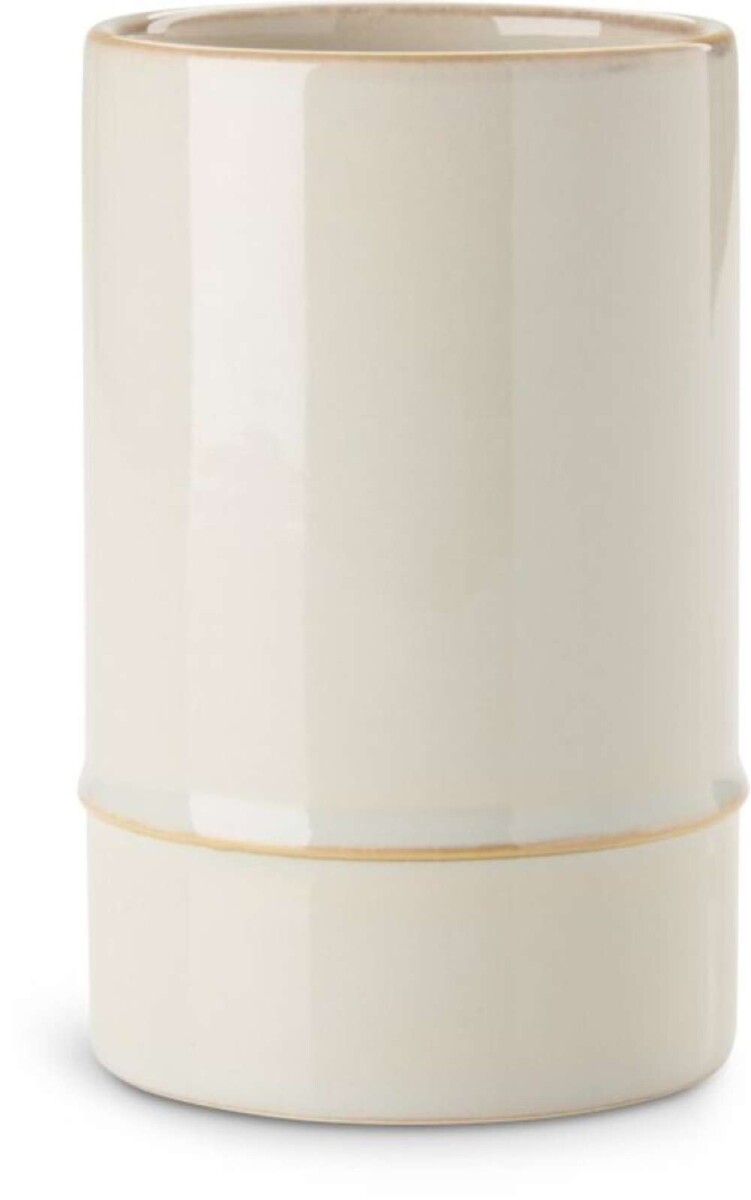 Portacepillos De Dientes Smedby - Gris Claro 