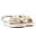 Sandalias Chill Sunday de Niños - CS EMILIA Beige