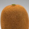 Fruta Artificial - Kiwi marrón oscuro Fruta Artificial - Kiwi marrón oscuro
