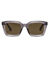Lentes De Sol Cabo Viena 02