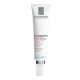 REDERMIC R 30 ML REDERMIC R 30 ML