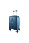 VALIJA MILAN BLUE S VALIJA MILAN BLUE S