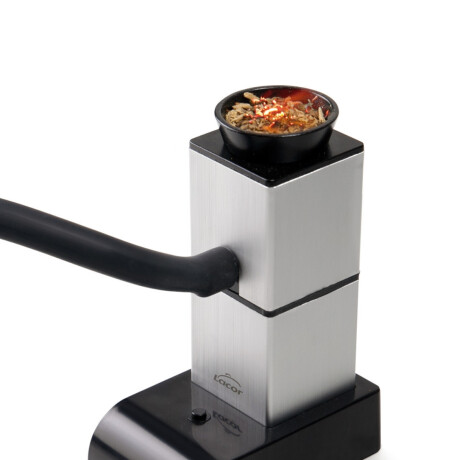 Aserrin De madera naranja Lacor Aserrin De madera naranja Lacor