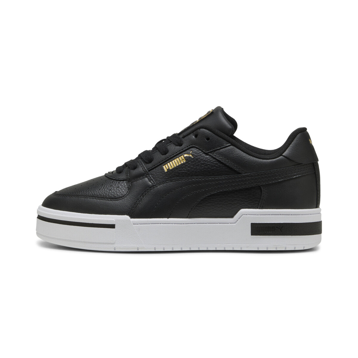 CA Pro Classic II 40236602 - Negro 