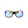 Lentes de Sol Legacy 2556 Unisex Negro/Espejado
