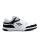 Calzado Shoots Umbro Hombre 092