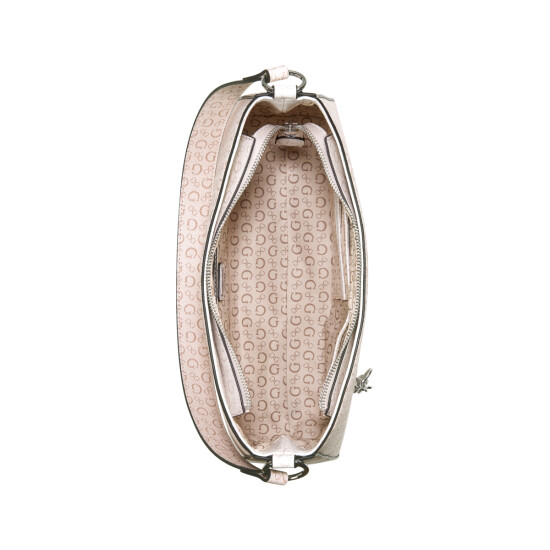 Cartera Guess Tana Rosa 0