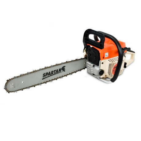 Motosierra SPARTAN SPCS 520 Motosierra SPARTAN SPCS 520