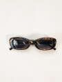 Lentes 2136.0 Color Unico