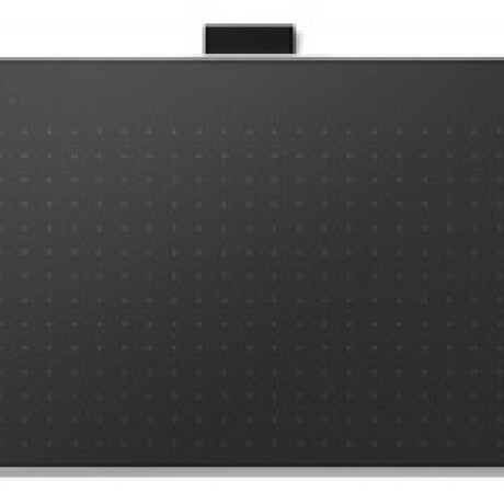 Wacom One Medium - Digitalizador - 13.5 x 21.6 cm - cableado - USB-C, Bluetooth 5.1 Wacom One Medium - Digitalizador - 13.5 x 21.6 cm - cableado - USB-C, Bluetooth 5.1