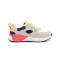 CERUTTI B - AMERICAN SPORT GRIS