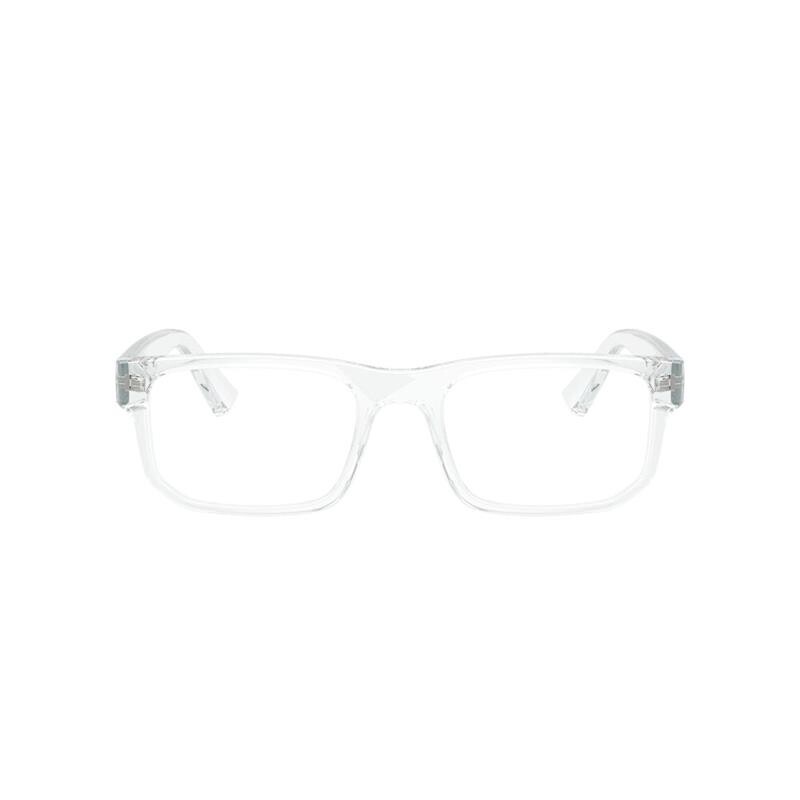 Armani Exchange Ax3135 8235