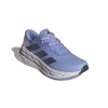 Championes Adidas Adistar 3 Azul