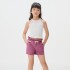 SHORTS FEM SURTIDO