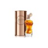 Classique Essence Eau de Parfum Intense 50ml