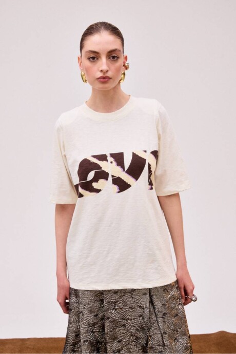 Pre Venta - Remera Pre Venta - Remera
