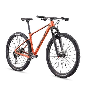 Bicicletas