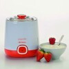 Yogurtera Griego1 Lt. 929/672 Ariete Yogurtera Griego1 Lt. 929/672 Ariete