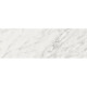 Ceramica Gris Marmol Mate 40X120Cm Pared