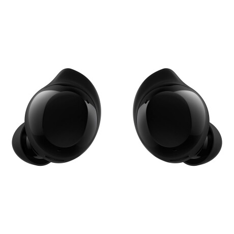 Auriculares Inalámbricos Samsung Buds Core IP54 Bluetooth 001
