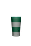 CORKCICLE TUMBLER HARRY POTTER EDITION SLYTHERIN