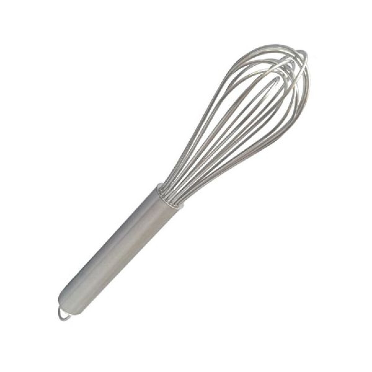 Batidora Manual 36 cm. Perpetua 
