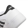CHAMPIONES ADIDAS BREAK START BOLD W Mujer JP7526 Blanco-negro