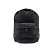 Mochila de PVC, Daypack Gris