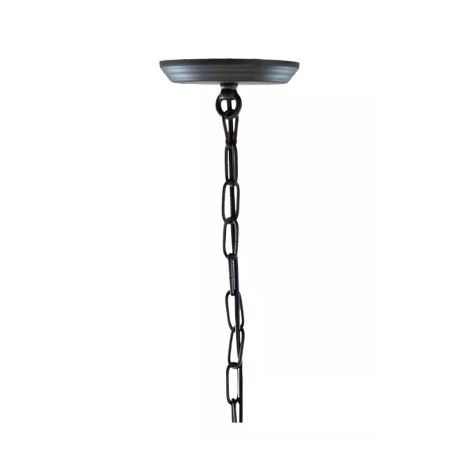 ACCESORIO CADENA PARA LUMINARIASACCESORIO CADENA PARA LUM<br /> ACCESORIO CADENA PARA LUMINARIAS 100<br /> 100CM Accesorio Cadena Para Luminarias 100 cm