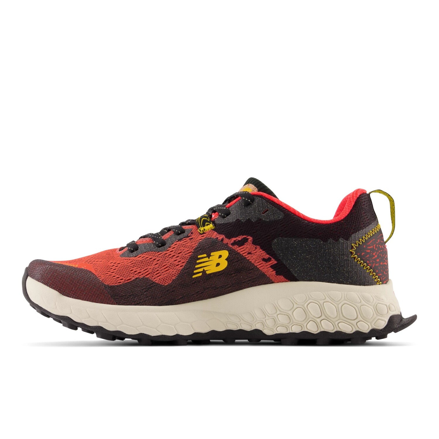 New balance 1500 Rojas hombre clearance