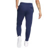 Pantalón Nike Club de Hombre - BV2671-410 Marino