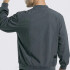 BOMBER JOY MEN GRIS TURB