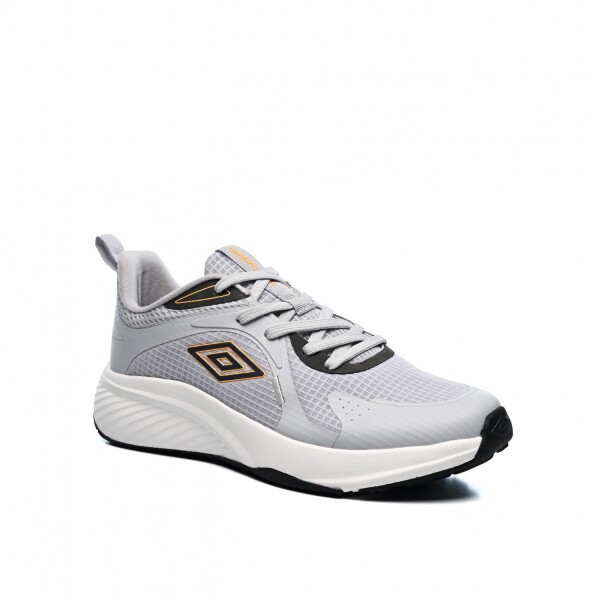 Championes VIPER Umbro Hombre 005