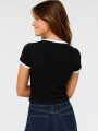 Tops Olira Estampado 3