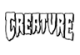 Creature