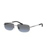 Arnette An3096 745/8f