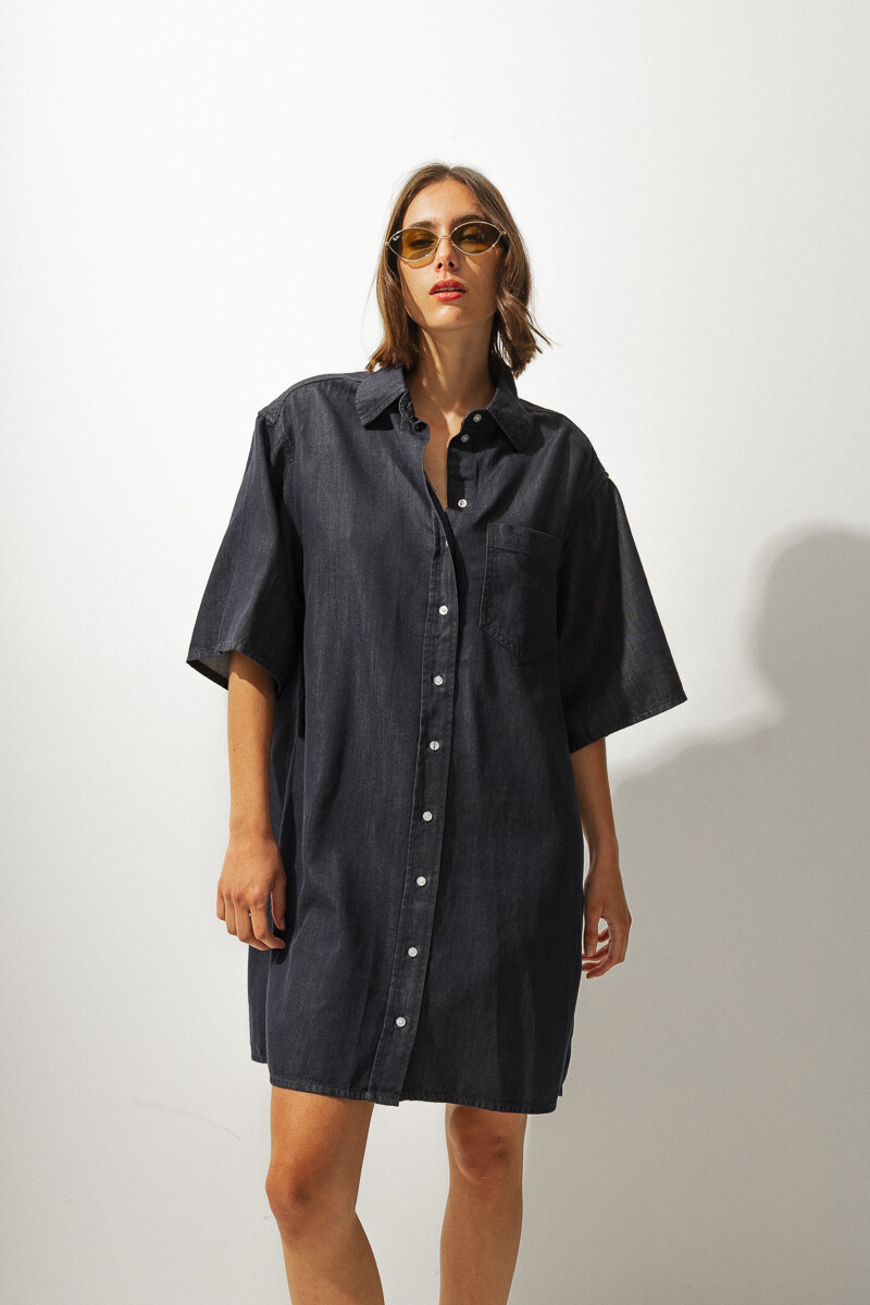 VESTIDO SHIR 