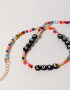 COLLAR VILAR VARIOS