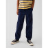 RELAXED EVERYDAY JOGGER MESCULEN GREEN XXL TAPESTRY NAVY